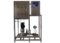 �㉺׃�lϵ�y